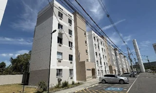 Imóvel 2551554 ['1787701099637'] - ['RUA PADRE COUTO,N. 91 APTO. 107 BL 04, CAMPO GRANDE - CEP: 23042-542, RIO DE JANEIRO - RIO DE JANEIRO'] ['Campo Grande'] - ['Rio De Janeiro']/['RJ'] - 1