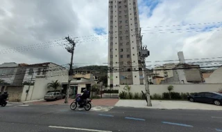 Imóvel 2593454 ['8787715555867'] - ['AVENIDA MARECHAL RONDON,N. 1439 APTO. 414, RIACHUELO - CEP: 20950-201, RIO DE JANEIRO - RIO DE JANEIRO'] ['Riachuelo'] - ['Rio De Janeiro']/['RJ'] - 1