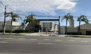 Imóvel 2636954 ['8787708769261'] - ['RUA CAMPO GRANDE,N. 3740 APTO. 203 BL 10 LT 02 DO PAL 49312, INHOAIBA - CEP: 23080-000, RIO DE JANEIRO - RIO DE JANEIRO'] ['Inhoaíba'] - ['Rio De Janeiro']/['RJ'] - 1