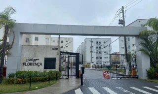 Imóvel 2637054 ['8787714576038'] - ['RUA PROJETADA A,N. 330 APTO. 401 BL 05, SANTA CRUZ - CEP: 23565-005, RIO DE JANEIRO - RIO DE JANEIRO'] ['Santa Cruz'] - ['Rio De Janeiro']/['RJ'] - 1