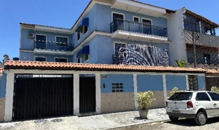 Imóvel 2651854 ['1444406535291'] - ['RUA SOLDADO ADÃO WOJCIK,N. 100 APTO. 101 PARTE LT 24 QD 11, PEDRA DE GUARATIBA - CEP: 23025-250, RIO DE JANEIRO - RIO DE JANEIRO'] ['Pedra de Guaratiba'] - ['Rio de Janeiro']/['RJ'] - 1