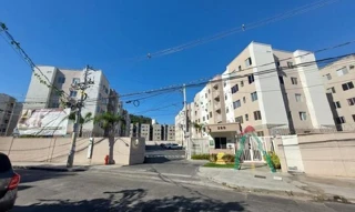 Imóvel 2667354 ['8787716700798'] - ['RUA GOIANINHA,N. 280 APTO. 208 BL 03, CURICICA - CEP: 22780-760, RIO DE JANEIRO - RIO DE JANEIRO'] ['Curicica'] - ['Rio De Janeiro']/['RJ'] - 1