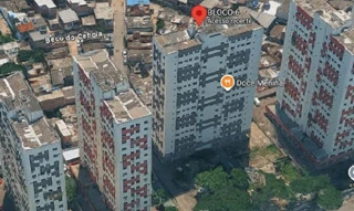 Imóvel 2669054 ['1444407365829'] - ['RUA IGUABA GRANDE,N. 167 APTO. 905 BL 06, PAVUNA - CEP: 21655-340, RIO DE JANEIRO - RIO DE JANEIRO'] ['Pavuna'] - ['Rio De Janeiro']/['RJ'] - 1