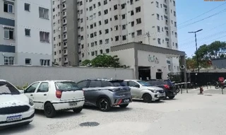 Imóvel 2682254 ['1787701928412'] - ['AVENIDA ITAÓCA,N. 1064 APTO. 306 BL 01, BONSUCESSO - CEP: 21000-000, RIO DE JANEIRO - RIO DE JANEIRO'] ['Bonsucesso'] - ['Rio De Janeiro']/['RJ'] - 1