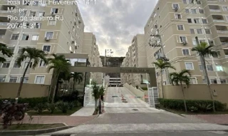 Imóvel 2693254 ['8787710082197'] - ['RUA DOIS DE FEVEREIRO,N. 1470 APTO. 211 BL 03 BOX 53, AGUA SANTA - CEP: 20745-312, RIO DE JANEIRO - RIO DE JANEIRO'] ['Água Santa'] - ['Rio de Janeiro']/['RJ'] - 1