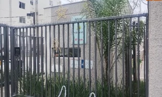 Imóvel 2726354 ['8787718932270'] - ['ESTRADA SANTA EUGENIA,N. 3200 APTO. 108 BL 09, PACIENCIA - CEP: 23520-560, RIO DE JANEIRO - RIO DE JANEIRO'] ['Santa Cruz'] - ['Rio de Janeiro']/['RJ'] - 1