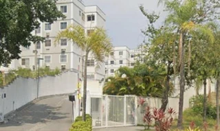 Imóvel 2761954 ['1555527443837'] - ['RUA MOACIR DE ALMEIDA,N. 611 APTO. 302 BL 06 LT 01 PAL 48050, TOMAS COELHO - CEP: 20750-340, RIO DE JANEIRO - RIO DE JANEIRO'] ['Tomás Coelho'] - ['Rio De Janeiro']/['RJ'] - 1