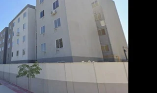 Imóvel 2785754 ['8787713179019'] - ['RUA WALDIR JOSE DE MELO,N. 71 APTO. 514 BL 06, GUARATIBA - CEP: 23036-076, RIO DE JANEIRO - RIO DE JANEIRO'] ['Guaratiba'] - ['Rio De Janeiro']/['RJ'] - 1