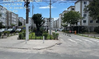 Imóvel 2865754 ['8787704306097'] - ['AVENIDA CANAL DO ANIL,N. 1057 APTO. 204 BL 06 LT 22 QD 02, GARDENIA AZUL - CEP: 22765-431, RIO DE JANEIRO - RIO DE JANEIRO'] ['Gardênia Azul'] - ['Rio de Janeiro']/['RJ'] - 1