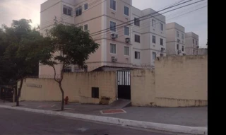 Imóvel 2890154 ['8555523066719'] - ['RUA DONA PLACIDA,N. 30 APTO. 403 BL 02, PAVUNA - CEP: 21520-051, RIO DE JANEIRO - RIO DE JANEIRO'] ['Pavuna'] - ['Rio De Janeiro']/['RJ'] - 1