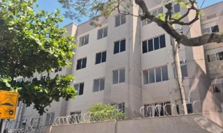 Imóvel 2893454 ['8787711615784'] - ['RUA EDGARD LOUREIRO VALDETARO,N. 300 APTO. 312 BL 07, PAVUNA - CEP: 21520-760, RIO DE JANEIRO - RIO DE JANEIRO'] ['Pavuna'] - ['Rio De Janeiro']/['RJ'] - 1