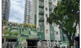 Imóvel 2929854 ['1787702382669'] - ['RUA GEOGRAFO MILTON SANTOS,N. 121 APTO. 704, SANTO CRISTO - CEP: 20220-425, RIO DE JANEIRO - RIO DE JANEIRO'] ['Santo Cristo'] - ['Rio de Janeiro']/['RJ'] - 1