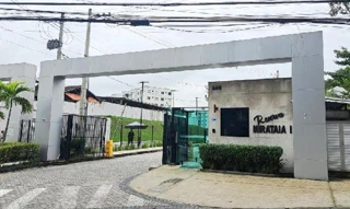 Imóvel 2963654 ['8787711722998'] - ['RUA MIRATAIA,N. 245 APTO. 702 BLOCO 4, PECHINCHA - CEP: 22770-190, RIO DE JANEIRO - RIO DE JANEIRO'] ['Pechincha'] - ['Rio de Janeiro']/['RJ'] - 1