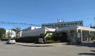Imóvel 2981554 ['8555528361700'] - ['ESTRADA PROFESSOR DALTRO SANTOS,N. 445 APTO. 507 BL 05, CAMPO GRANDE - CEP: 23092-205, RIO DE JANEIRO - RIO DE JANEIRO'] ['Campo Grande'] - ['Rio de Janeiro']/['RJ'] - 1