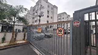 Imóvel 3093954 ['8787715074150'] - ['RUA EMBAU,N. 2000 APTO. 307 BL 05, PAVUNA - CEP: 21535-000, RIO DE JANEIRO - RIO DE JANEIRO'] ['Parque Colúmbia'] - ['Rio de Janeiro']/['RJ'] - 1