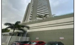 Imóvel 2464554 ['1444416979125'] - ['RUA DAS PATATIVAS,N. 672 APTO. 1501 EDIFICIO RESIDENCIAL COSTA BELLA, IMBUI - CEP: 41720-100, SALVADOR - BAHIA'] ['Imbuí'] - ['Salvador']/['BA'] - 1