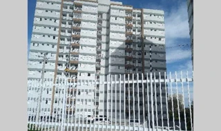 Imóvel 2507854 ['1787700914752'] - ['RUA CASTRO ALVES,N. 304 APTO. 105 BL B, TIPO 01, VILA CANARIA - CEP: 41390-810, SALVADOR - BAHIA'] ['Vila Canária'] - ['Salvador']/['BA'] - 1