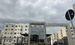 Imóvel 2358954 ['8787711794379'] - ['AVENIDA LIONS SCHARLAU,N. 343 APTO. 404 BL 03, SANTOS DUMONT - CEP: 93115-448, SAO LEOPOLDO - RIO GRANDE DO SUL'] ['Santos Dumont'] - ['São Leopoldo']/['RS'] - 1