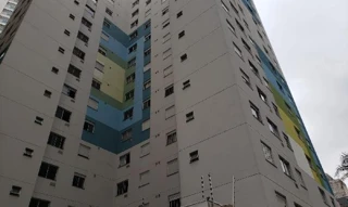 Imóvel 1677054 ['8787703849852'] - ['AVENIDA NOVE DE JULHO,N. 544 APTO. 105, CONSOLACAO - CEP: 01312-000, SAO PAULO - SAO PAULO'] ['Consolação'] - ['São Paulo']/['SP'] - 1