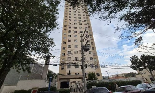 Imóvel 2452054 ['8787713758060'] - ['RUA OSORIO FRANCO VILHENA,N. 1193 APTO. 1303 GL U DIST DE SÃO MIGUEL PAULISTA, VILA CURUCA - CEP: 08030-590, SAO PAULO - SAO PAULO'] ['Vila Nova Curuca'] - ['São Paulo']/['SP'] - 1