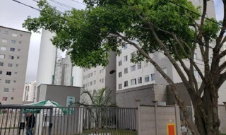 Imóvel 2456654 ['8787713073598'] - ['RUA FORTE DA RIBEIRA,N. 250 APTO. 71 PAV 7 BL 4, PARQUE SAO LOURENCO - CEP: 08340-145, SAO PAULO - SAO PAULO'] ['Parque São Lourenço'] - ['São Paulo']/['SP'] - 1