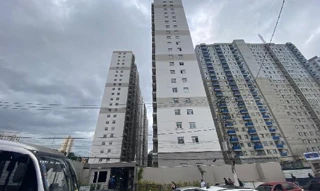 Imóvel 2464354 ['8787711719300'] - ['AVENIDA PAULA FERREIRA,N. 3800 APTO. 108 TORRE A, PIRITUBA - CEP: 02916-000, SAO PAULO - SAO PAULO'] ['Vila Barreto'] - ['São Paulo']/['SP'] - 1
