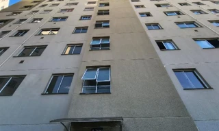 Imóvel 2512254 ['8787713162809'] - ['RUA INACIO DE OLIVEIRA CAMPOS,N. 550 APTO. 401 TR 01, GUAIANAZES - CEP: 08450-450, SAO PAULO - SAO PAULO'] ['Lageado'] - ['São Paulo']/['SP'] - 1