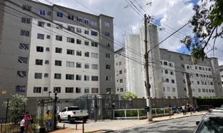 Imóvel 2533254 ['8787709321558'] - ['AVENIDA DOS OURIVES,N. 1001 APTO. 37 BLOCO 02, JARDIM SAO SAVERIO - CEP: 04194-260, SAO PAULO - SAO PAULO'] ['Parque Bristol'] - ['São Paulo']/['SP'] - 1