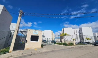 Imóvel 2537054 ['8787709786844'] - ['RUA AURORA DO TOCANTINS,N. 311 APTO. A05 TORRE 02, JARDIM DA LARANJEIRA (ZONA LESTE) - CEP: 08381-172, SAO PAULO - SAO PAULO'] ['Jardim da Laranjeira (Zona Leste)'] - ['São Paulo']/['SP'] - 1