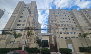 Imóvel 2555954 ['8787717799224'] - ['RUA GOIATA,N. 232 APTO. 808 TORRE 02, PARADA XV DE NOVEMBRO - CEP: 08246-070, SAO PAULO - SAO PAULO'] ['Parada XV de Novembro'] - ['São Paulo']/['SP'] - 1