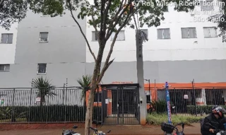 Imóvel 2625154 ['8787711594884'] - ['RUA WILSON RIBEIRO BONFIM,N. 94 APTO. 711, VILA INGLESA - CEP: 04653-230, SAO PAULO - SAO PAULO'] ['Vila Inglesa'] - ['São Paulo']/['SP'] - 1