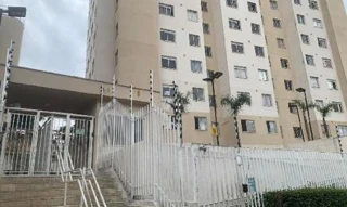 Imóvel 2643654 ['8787714283928'] - ['RUA OSORIO FRANCO VILHENA,N. 1260 APTO. 804 PAV 8 TR B, VILA NOVA CURUCA - CEP: 08030-590, SAO PAULO - SAO PAULO'] ['Vila Nova Curuca'] - ['São Paulo']/['SP'] - 1