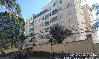 Imóvel 2672654 ['1444407936842'] - ['RUA PASQUALE GALLUPI,N. 275 APTO. 502, PARAISOPOLIS - CEP: 05660-000, SAO PAULO - SAO PAULO'] ['Morumbi'] - ['São Paulo']/['SP'] - 1