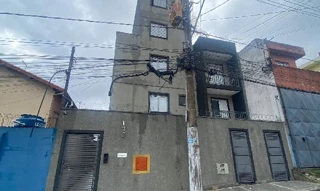 Imóvel 2726254 ['8444431160628'] - ['RUA IDEAL,N. 123 APTO. 13, GUAIANAZES - CEP: 08461-150, SAO PAULO - SAO PAULO'] ['Vila Popular'] - ['São Paulo']/['SP'] - 1