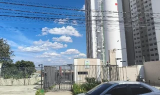 Imóvel 2865554 ['8787712843551'] - ['RUA CLENIO WANDERLEY,N. 80 APTO. 1904 BL 02 SUBCOND 01, DISTRITO DE ITAQUERA - CEP: 03977-520, SAO PAULO - SAO PAULO'] ['Fazenda da Juta'] - ['São Paulo']/['SP'] - 1