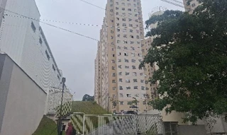 Imóvel 2889954 ['8787718425158'] - ['RUA TOMOICHI SHIMIZU,N. 181 APTO. 1503 TORRE A 15 PAVIMENTO, COLONIA (ZONA LESTE) - CEP: 08260-140, SAO PAULO - SAO PAULO'] ['Colônia (Zona Leste)'] - ['São Paulo']/['SP'] - 1