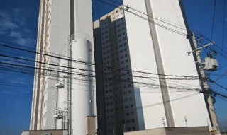Imóvel 2893254 ['8787714608568'] - ['RUA CLENIO WANDERLEY,N. 80 APTO. 1903 HIS - 2 BLOCO 1 SUBCONDOMÍNIO 2, DIST DE ITAQUERA - CEP: 03977-520, SAO PAULO - SAO PAULO'] ['Fazenda da Juta'] - ['São Paulo']/['SP'] - 1