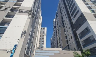 Imóvel 2932354 ['8787713645974'] - ['RUA DA MOOCA,N. 1350 APTO. 1307 13 PAV TORRE 1 HIS1, MOOCA - CEP: 03104-010, SAO PAULO - SAO PAULO'] ['Mooca'] - ['São Paulo']/['SP'] - 1