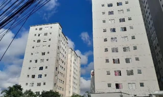 Imóvel 2990454 ['8787705876890'] - ['RUA ARROIO SARANDI,N. 65 APTO. 55 BL 01, GUAIANAZES - CEP: 08485-460, SAO PAULO - SAO PAULO'] ['Conj. Hab. Santa Etelvina III'] - ['São Paulo']/['SP'] - 1