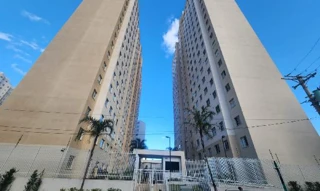 Imóvel 3049954 ['8787718990378'] - ['RUA VISCONDE DE PARNAIBA,N. 766 APTO. 613 TR B HIS1, MOOCA - CEP: 03044-000, SAO PAULO - SAO PAULO'] ['Brás'] - ['São Paulo']/['SP'] - 1