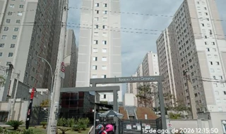 Imóvel 3083754 ['8787719899501'] - ['RUA TOMOICHI SHIMIZU,N. 440 APTO. 1602 BL 03 HMP, GUAIANAZES - CEP: 08260-140, SAO PAULO - SAO PAULO'] ['Colônia (Zona Leste)'] - ['São Paulo']/['SP'] - 1