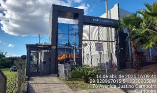 Imóvel 2367854 ['8787706904285'] - ['AVENIDA JUSTINO CAMBOIM,N. 1049 APTO. 101 LT 06 QD 03 SET04H34 VG 101, CAMBOIM - CEP: 93224-000, SAPUCAIA DO SUL - RIO GRANDE DO SUL'] ['Camboim'] - ['Sapucaia Do Sul']/['RS'] - 1