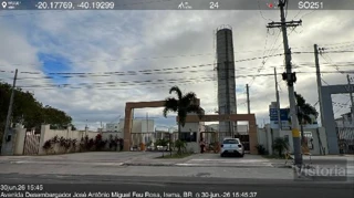 Imóvel 2981054 ['8787718666228'] - ['AVENIDA DES. A. JOSE M. FEU ROSA,N. 395 APTO. 503 BL 20, PRAIA DA BALEIA - CEP: 29172-680, SERRA - ESPIRITO SANTO'] ['Praia da Baleia'] - ['Serra']/['ES'] - 1