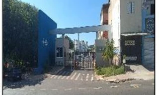 Imóvel 2371154 ['8787710713006'] - ['AVENIDA ANGELO CAMPO DALLORTO,N. 21 APTO. 22 TORRE 03, JARDIM DOS IPES - CEP: 13178-886, SUMARE - SAO PAULO'] ['Jardim dos Ipes'] - ['Sumaré']/['SP'] - 1