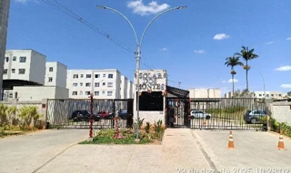 Imóvel 2667654 ['8787714448633'] - ['RUA MITSUHARU MATSUSHITA,N. S/N APTO. 204 BL 13, , CHACARA ESTANCIA PAULISTA - CEP: 08653-015, SUZANO - SAO PAULO'] ['Chácara Estância Paulista'] - ['Suzano']/['SP'] - 1