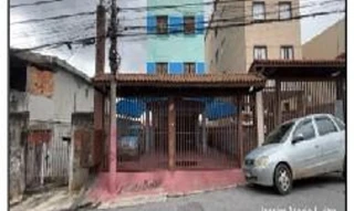 Imóvel 2819454 ['1444401363352'] - ['RUA DAVID DA SILVA MEIRELES,N. 154 APTO. 05 QD B LT 30, JARDIM MARIA LUIZA - CEP: 06770-160, TABOAO DA SERRA - SAO PAULO'] ['Jardim Maria Luiza'] - ['Taboão da Serra']/['SP'] - 1
