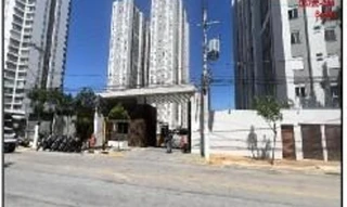 Imóvel 2840054 ['8787710076995'] - ['AVENIDA JOSE ANDRE DE MORAES,N. 1295 APTO. 45 TORRE 1, JARDIM MONTE ALEGRE - CEP: 06755-260, TABOAO DA SERRA - SAO PAULO'] ['Jardim Monte Alegre'] - ['Taboão da Serra']/['SP'] - 1