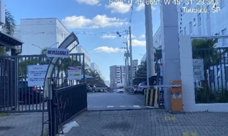 Imóvel 2401154 ['8555538898383'] - ['AVENIDA CINDERELA,N. 2470 APTO. 402 BL. 19, CAVARUCANGUERA - CEP: 12071-500, TAUBATE - SAO PAULO'] ['Jardim Gurilândia'] - ['Taubaté']/['SP'] - 1