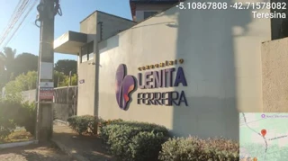 Imóvel 2507254 ['8787700862963'] - ['AVENIDA PROFESSOR CAMILO FILHO,N. 5244 APTO. 305 QD A LOT VERDECAP I BLOCO I, VERDECAP - CEP: 64089-040, TERESINA - PIAUI'] ['Verdecap'] - ['Teresina']/['PI'] - 1