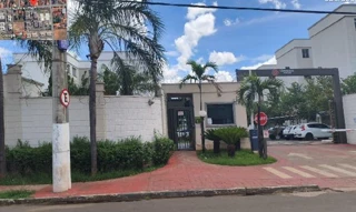 Imóvel 2711254 ['8555537077602'] - ['RUA ABILIO MONTEIRO,N. 454 APTO. 402 BLOCO 12, RECREIO DOS BANDEIRANTES - CEP: 38040-520, UBERABA - MINAS GERAIS'] ['Chácaras Recreio dos Bandeirantes'] - ['Uberaba']/['MG'] - 1
